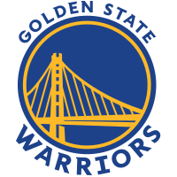 Golden State Warriors Logo